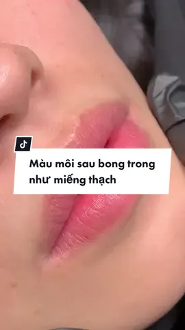 👉Cái kết hú hồn ở cuối video nhé mọi người !!#phunxamthammychuyennghiep #moisaubong #khuthammoi #phunmoidep #phunmoihuyenlee #pmu #fyp 