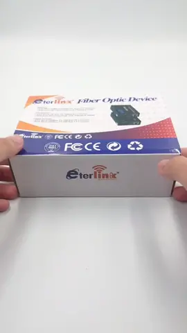 HTB 3100, HTB 3100 ETERLINK, Fiber converter murah, Htb fiber optik , htb terlaris #tiktokshopindonesia #fiberoptic #viral #fiberoptik #fyp