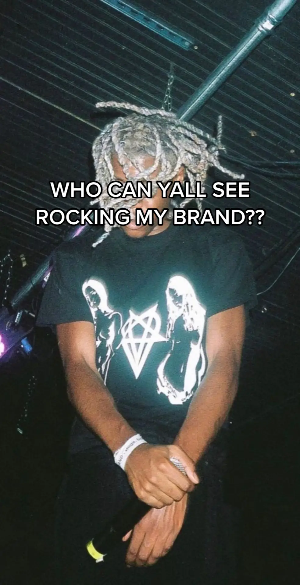 lemme knoww🧏#clothingbrand #streetwear #fits #fypシ #design #trending #digitalprint #y2k #ibispaintx #fyp 