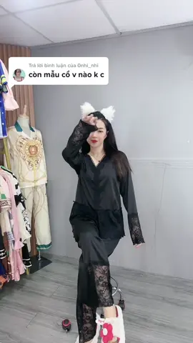 Trả lời @0nhi_nhi có ngay, có ngay 😉 #samdobo #xuhuong 