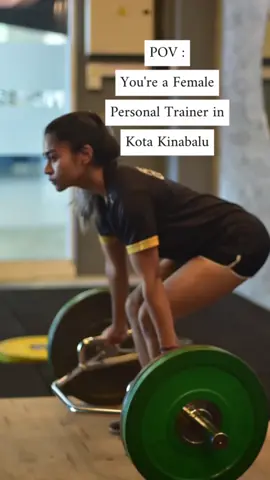 Based on a horrific true story