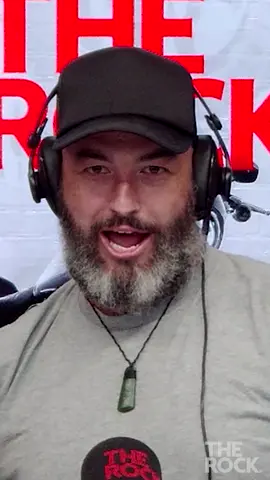 Buckle in for Nicknames 37 #funnynicknames #nicknames #nzradio #foryou #fyp #funny 