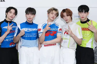 soobin falling in love with liberty 🗽#soobin #yeonjun #beomgyu #taehyun #hueningkai #txt #txtmoa #fyp #4u 