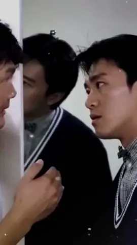 #CapCut #tinhgia #tinhgia727 #chautinhtri #sad 