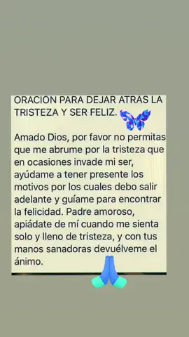 #fypシ #viral #mydolcemoment #Diosesbueno #cap #depresion #tristeza 