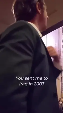 you send me to Iraq #usa_tiktok #tiktok #heart #heartwealming #happy #fyp #treanding #popular #youtube #mrbeast #Love #follow #like #viral 