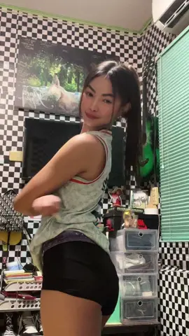 wala kayong nakita ha holy week🙇#jnellxfi #fyp #foryoupage #trending #fakebody 