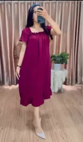 Datster viral #dasterviral #dastermurah #dasterfujicrinkle #dasterlaura 