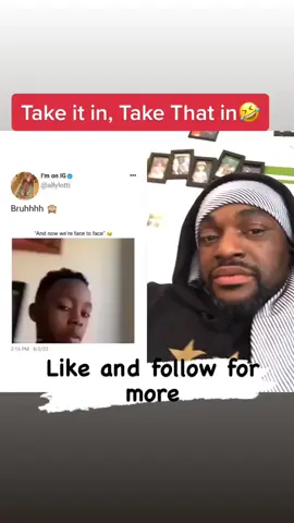 #funny #likeforlikes #like #liketime #likesforlike #like4likes #comment #funnyvideos #fyp #shock #cats #catsofinstagram #catstagram  #animal #animals #fun #laugh #humor #fyp #fy #followforfollowback #follow4followback #following #follow #followｍe #followtrain #followers #viral #viralvideos #instagram #instalike #instalike #fyp #likeforlikes #foryou #foryoupage #followforfollowback #fypシ #fy #funny #foryourpage #fypシ゚viral #fypage #viral #viralvideo #video #viraltiktok #virall #viral_video #viralvideos #like #likе  #likes #like #tiktok #trending #tik_tok #lol #lolz #follower🥺❤️ #followed_by_fan #following #follower #followme #trending #trend #travel #nigerian #nigeria #germany #dortmund #america #world #everyone #alle 