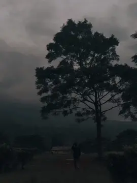 kalian kalo ngabuburit ngapain?. #nature #calm #dreamplace #aesthetic 