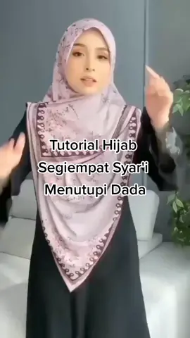 #CapCut #tutorialhijab #tutorialhijabpashmina #tutorialhijabsimple #tutorialhijabsegiempat #tutorialhijabphasmina 