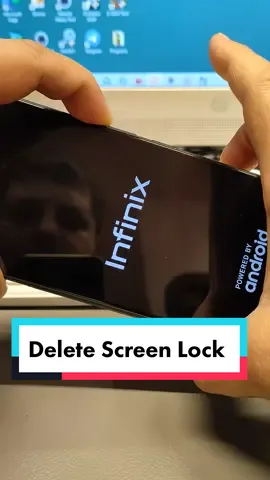 Forgot Pin Code? How to Factory Reset Infinix Hot 8 (X650C), Delete Pin, Pattern, Password Lock. #infinix  #hot8  #x650c  #x650d  #hot #factoryreset  #hardreset  #screenlock #unlock #bypasslock  #pincode  #forgotten  #forgot 