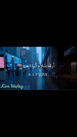 #mandown  #اغاني_من_غير_موسيقي 