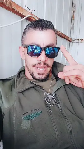 حبيبتي هوريو🌸❤️🌸❤️🌸😂😂