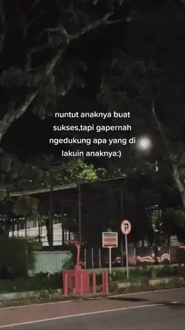 #storyquotes #sadvibesstory #storyquotesestetik #storysingkat #fyp 