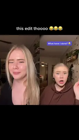 #duet with @Melanie Blackberrienez 💜🖤 plssss this is my fav edit EVERRR #mirandaallyn #trendingsound #relatable #edit #fypシ #viral 