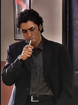 وادي الذئاب الجزء الأول 🚬.  #kvp #وادي_الذئاب #وادي_الذئاب_الجزء_11 #ميماتي #بولات_علمدار #ليلى_تركمان #نهاد_شاكر #زازا #الخال_زازا #كارا_الاسود #يوسف_علمدار #الختيارية #رهف_ايلول #kurtlarvadisi #necatisasmaz #عمران_افق #الظل #çiğdembatur #ايبرو #سكندر #اسكندر 