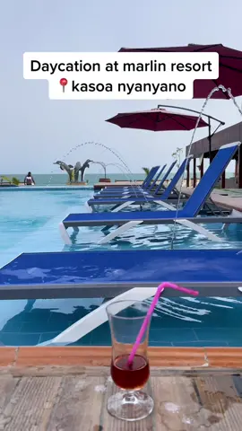Spend a day with me at marlin resort.@MARLIN RESORT #daycation #fyp 📍kasoa nyanyano 