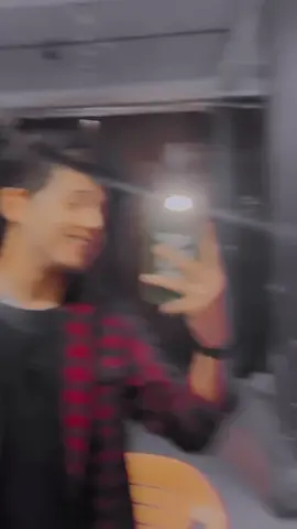 Ya song❤️😍#tranding #islamabad #viralvideo #pakistan #onthisday #WeLoveToSmile #meme #CapCut 