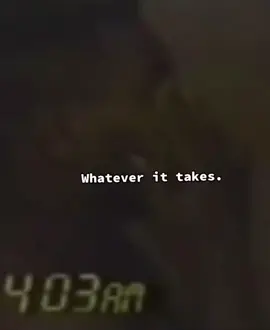 #mike #capcut #ironmike #hardwork #4am #motivation #follow #cold #Running #fyp #blowup #blowthisup #more? #shadowbanned #tiktokmakemefamous 