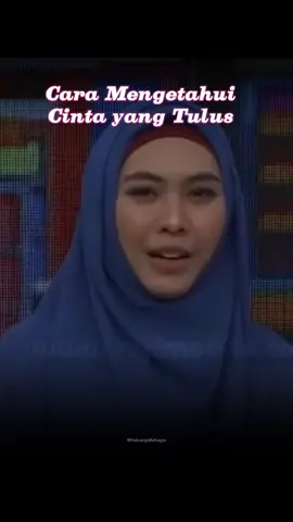 cara mengetahui cinta yang tulus🥀 #jodohku #jodoh #parentingkeluarga #keluargabahagia #parenting #dakwah #storywa #dakwahtiktok #keluarga #reminder #dakwah_islam #okkysetianadewi #ustadzahokisetianadewi