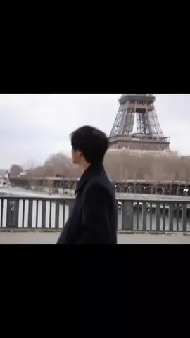 Pov: Seonghwa is your boyfriend #seonghwa #ateez #ateezseonghwa #성화 #parkseonghwa #edit #seonghwaedit #parkseonghwaedit #seonghwaboyfriendmaterial #troyesivanangelbaby #seonghwaangelbaby #atiny #atinyateez #fyp #foryoupage #foryoupageofficiall #fypシ #fypシ゚viral #fy #foryou 