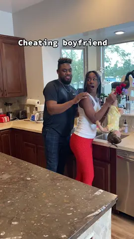 Same story a different day❤️❤️ #twins #boyfriend 