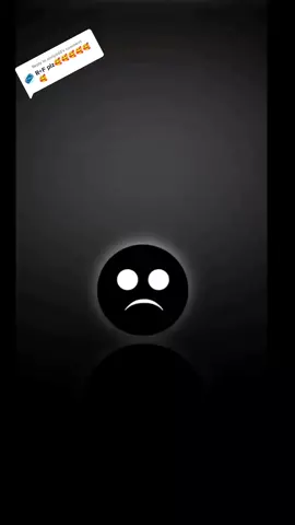 Replying to @ahriyad3 🖤🌸🥀#fypシ #vairal_tiktok_video #unfrezzmyaccou #bdtiktokofficial #foryou #foryoupage❤️❤️ #CapCut 