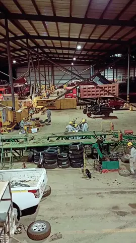 #iwiphelmkuning #anakrantau #negriorang #workshopiwip #mekanikmuda #janganlupabahagia🥰😊😊🙏🙏 