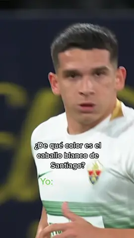 Humor avanzado  #tiktokfootballacademy #deportesentiktok #LautaroBlanco #LaLiga 