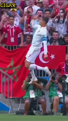 اللاعبين يقلدون احتفالية قدوتهم كريستيانو رونالدو 🥺🥺 #تيم_كريس🇵🇹🔥 #MyDolceMoment #تيم_الدون #cr7 #manchasterunaited #alnassr #portugal🇵🇹 #cristianoronaldo