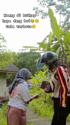 Oh Tahe😂#SerunyaGayaBareng #fyp #pariban #jawabarat #simalungun #lagusimalungun #borupangarantoan #fypシ #❤️ #koprasimingguan #hasian #koprasiharian #lfl 