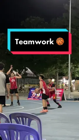 Chơi bóng rổ phải chơi bóng rổ mới zuii 🏀🔥‼️ #winbasketball #basketball #bongro #sport #bro #yeubro #yeubongro #fyp #xuhuong #viral