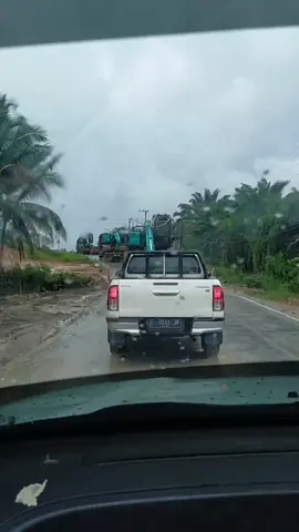 #fyp #virartiktok #excavator #proyek #ibukotabaru #mekanikmuda #kalimatantimurindonesia 