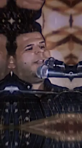 #الفاگدين💔#يعينكــم#الله#ستـوَرييہَات#💔🚬المصـــمم#عـلش✘#😔💔#دكحــزن#اكسبلــور_فولـو_لايـك_فـدو 