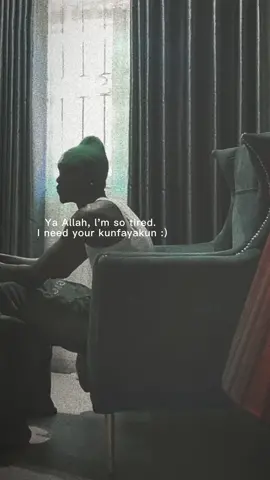 Oh Lord 🙏let me receive favour and mercy in all areas of my life                               Let your unmerited favour prevail in every situation of my life 🙏😩 the challenges of my life are overwhelming, they are too strong for me to handle🙏 Show me your mercy and help me let my heart be filled with joy as you answer my prayers according to your mercy ijn AMEN 🙏😩#bhadboithinny1 #callmesmile3backup 