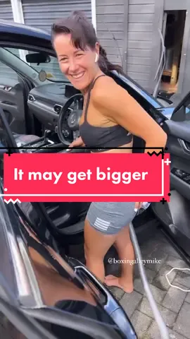 If you would like to grow or shrink ya 🍑 we can help ya. If you’re keen to work with us simply click the link in my bio , add your name and email and @Jojo Legg and I will be in touch. #personaltrainer #healthandwellness #mindset #questionsandanswers #motivation