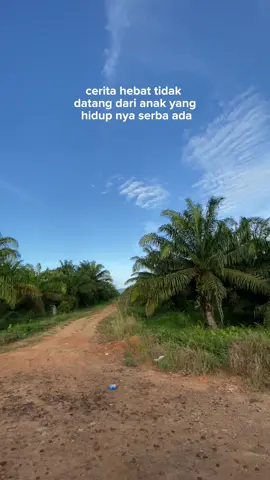 Mau cerita apa kamu sama anakmu kelak🤙#SerunyaGayaBareng #fyp #drivermuda😎 