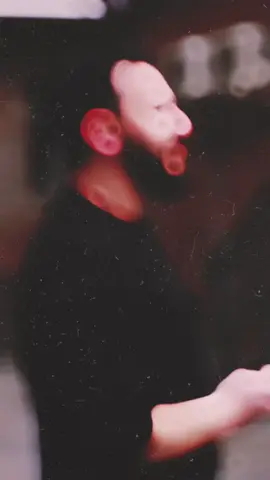 #WheneverWherever #tiktok #fyp #fypシ#CapCut #georgia🇬🇪 