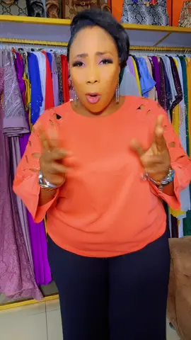 #pourtoi #pourtoii #viral #lookdecor #model #bisnees #fypシ #tiktok 