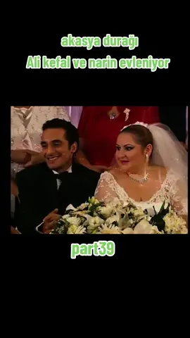 #alikefalvenarinevleniyolar#kesfet#akasyaduragi#nuribab#alikemal#narin#safiye #osmanaga#mert#seyit#kesfetfyp#kesfetforyou#kesfet#cukurkesfet👑🔥💯📽🎬🎞 #cukur📺 #kesfetakasya#kesfet#kesfet#kesfet#kesfet#kesfettiktiktok#kesfet 