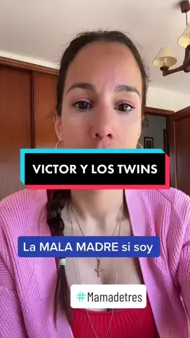 #greenscreenvideo aqui vengo con historia de risa . Al menos a mi me hizo mucha gracia . Y antes de que vengáis a criticarme yo me rio de todo , hasta de mi misma , en mi casa somos asi ! Y ellos se han reído al ver el vídeo ! Como conseguir que los niños no se duerman en el coche #humor #enelcoche #cosasdehermamos #maternidadconhumor #mamadivertida #meriosola #historiasgraciosas #serpadres #crianza #losniños #mishijossonmitesoro #mishijossonmivida  