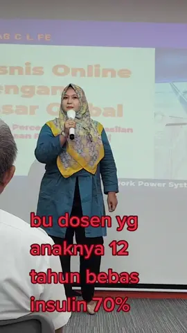 #diabetrs#typr1#benasinsulon#zelner#magiclife