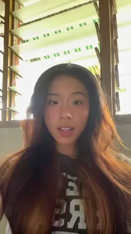 can I ask? what your taste? #brunei #tiktokbrunei #fyp #tiktokmalaysia #awekmalaysia #awekmalaysia🇲🇾 