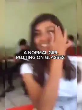 Chotto matte kudasai. ✋👁️👄👁️ #fyp #foryoupage #foryou #meme #funny #lookalike #popular #viral #trending #miakhalifa 