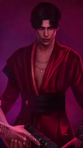 у меня нет слов, одни эмоции.. || #клуброманитики #клуб_романтики #romanceclub #кализовтьмы #амритклубромантики #амрит #амритдубей #риташива #рэйтанкализовтьмы #киллианлайтвуд #fypシ #глобальныерекомендации 