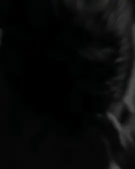 #علي_المحمداوي_مو_اني_ليوكف_وكفه_استهزاء 