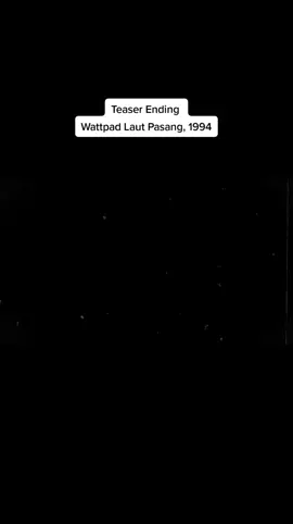 guys, jangan lupa ikutan pre-ordernya, ya, hari ini! langsung cek aja keranjang kuningnya!♡ [#wattpadrekomendasi #lautpasang1994 #penerbitakad #penerbittekad #angst #tsunami1994 #nctdream ]