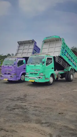yg rambut pirang😄😄 #fyp #fypシ #fypシ゚viral #truckpariwisata #dumptruckminimalis #truckcakep #truckcakepindonesia #truckkerenindonesia #kontesmodiftrukindonesia #modifikasitruck #truckmbois #soundkeren😎 #dumptrucktiktok #truckoleng #truckolengindonesia #trucklovers_indonesia #dumptrucklife #dumptruckoleng #dumptruckminimalis #truckpasir 