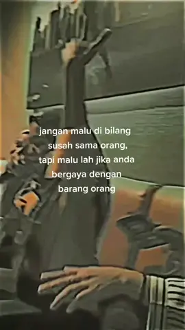 dah nggk usah incincure lagi ya☺️#setory_whtsapp #foryoupage #xyzbca #masukberanda #fypシ 